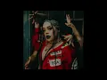 Gloria Groove - Coisa Boa