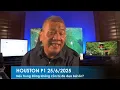 Download Lagu HOUSTON P1 25/6/2025: Nếu TT Trump bình định được Trung Đông, thì điều gì xảy ra?