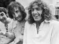 The Who - Baba O'Riley