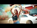 Download Lagu Mitawaana - Brian Avie ft Vyper Ranking (Official Video)