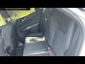 Used 2024 Lexus NX Dayton Cincinnati OH