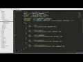 152 implementing hateoas hypermedia controls for product instances