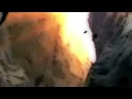 Einmusik - Damgala (Video Edit)