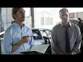10 best TV-Series like True Detective 2014