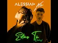 Estás Tú (Darling)