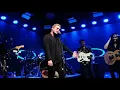 One Click Straight - Live at 19 East - Nathan & Mercury's Anniversary Show (Full Set)