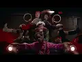 The Rhythm of Life (Sammy Davis Jr.) | Sweet Charity (1969) | TUNE