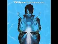 Download Lagu P.M.  Dawn - I'd Die Without You  23 to 60hz