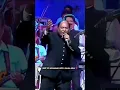 Download Lagu Teri mohhabbat meri jawani