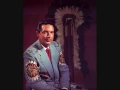 Download Lagu Ray Price - Jealous Heart