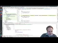 TestNG dependsOn and priority