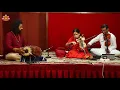 Download Lagu Manasa Mana Samarthyamemi - Ragam - Vardhani By Padma Shri Kanyakumari