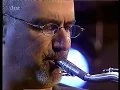 Download Lagu Secret Love  ( performed by Michael Brecker, Wakenius, Ray Brown)