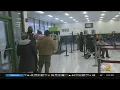 New Motor Vehicle Commissioner Center opens in Springfield NJ