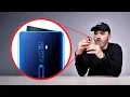 Download The Reno 2 Smartphone Has Some Fancy Tricks mp4 3gp mp3 videos - waplic