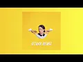Download Lagu Jain - Makeba (OTrax Remix)