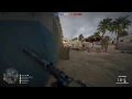 epic battlefield 1 meme haha yes