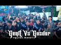 Download Lagu Genit Ft Gusdur Lintang Dea Ft Lisa | Alrosta Dongkrek - SKM audio - Aditjaya Pictures