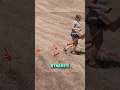 Wildfire Defense System