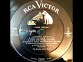 GUAGUANCO MARGARITO. TITO PUENTE CON TONY MOLINA. DJ salsaDura