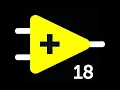 LabVIEW Case Structures
