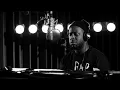 Robert Glasper - So Beautiful (Live At Capitol Studios)