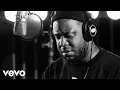 Download Lagu Robert Glasper - So Beautiful (Live At Capitol Studios) (Official Video)