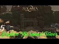 Solasta - Crown of the Magister