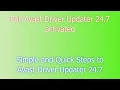 How To Download Install Avast Driver Updater 24 5 On PC 2024