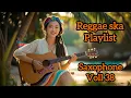 Download Lagu Fresh Reggae \u0026 Ska Vibes 2025 | New Hits Playlist Reggae with rap \u0026 saxophone voll 38