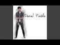 Download Lagu Hinahanap-hanap Kita