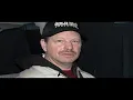 The Green River Killer Gary Ridgway