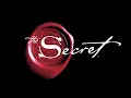 The Secret Full Movie in English