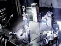 julie - live at webster hall, nyc (oct 22nd, 2024)