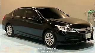 اغاني مطلوبه بعدك بقى قلبي خبير الام تعديل مطلوب 