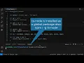 React Testing 11 47 - Primary Js Types