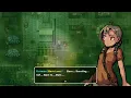 LonaRPG - Fish React to different Lonas