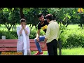 Download Lagu दहेज के लालची लोगों से सावधान रहें 🙏 || Naveen Jangra New Video 