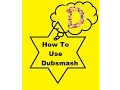 Download Lagu How to Use Dubsmash App (For All Smartphone)