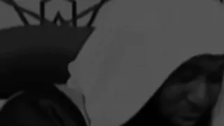 دعوة المظلوم مستجابة ولو بعد حين 