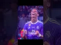 Download Lagu BOLINHA DE QUEIJO X RONALDO 🥶🧊🐐 #shorts #ronaldo