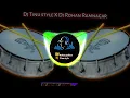 Download Lagu Dhol Tasha remix#tapori_remix #song DJ Tina style X Dj Rohan Ramnagar 💻🎛️