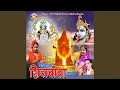 Download Lagu Aaye Re ham Aaye Re Baba