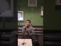 Download Lagu Aku ingin berdua dgn mu