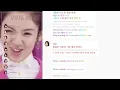 Girls' Generation - Kissing You (Line Distribution + Lyrics Karaoke) PATREON REQUESTED