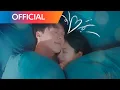 [MV] Waiting for you - (키스는 괜히 해서! ) (Jang Ki Yong - Ahn Eun Jin) l Dynamite Kiss OST