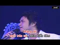 Download Lagu Vầng Trăng Khóc - Khánh Ngọc ft Nhật Tinh Anh