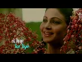 Hum Bane Tum Bane -Lyrical | हम बने तुम बने | Ek Duuje Ke Liye | Kamal, Rati Agnihotri | SPB, Lata