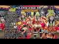 KOLEKSI  ALBUM LAGU MP3 TOPENG IRENG BOJONG MENDUT , TOMBO KANGEN , KUSUMO LAYU