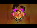 Download Lagu Zing zing zingaat sairat movie songs edit Sunil Kamble dj Saurabh